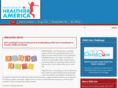 ahealthieramerica.org