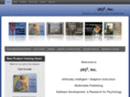ai2inc.biz