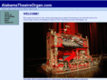 alwurlitzer.com