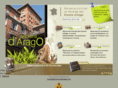 anciensdarago.com