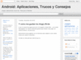androidaplicaciones.es