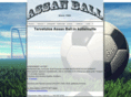 assanball.com