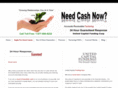 asset-based-lending-loans.com