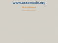 assomade.org