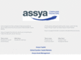 assya.eu