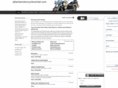 atlantamotorcyclerental.com