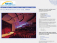 awnexinc.com