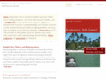 ayurveda-thailand.com