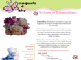 bambinibouquets.com