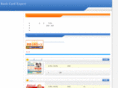 bankcard-hikaku.com