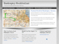 bankruptcyrockford.net