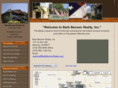 barbbensonrealty.com
