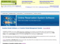 beachrentalbooking.com
