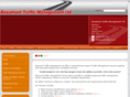beaumonttrafficmanagement.co.uk