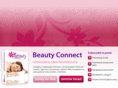 beautyconnect.pl