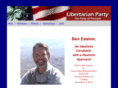 beneaston.net