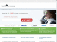 bestcarinsurance.org