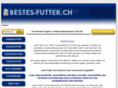 bestesfutter.ch