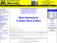 bestimpressions.ca
