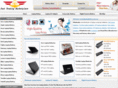 bestlaptopbattery.com.au