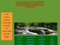 bestoftheberkshires.com