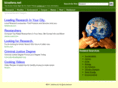 biosfera.net