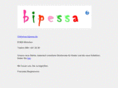 bipessa.com