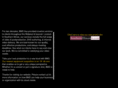 bmdtv.com