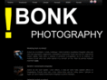 bonkphoto.com