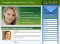 botox-toronto.org