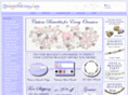 braceletfactory.com