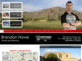 brandonshomes.com