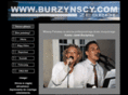 burzynscy.com