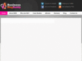 business-blog-buddy.co.uk
