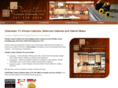 cabinetspinellas.com