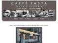 caffepasta.co.uk