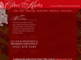 cakesbykathy.com