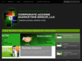 camgwebdesign.com