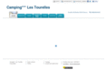 camping-les-tourelles.com