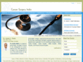 cancersurgeryindia.com