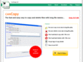 cancopy.net
