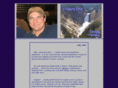 canyondan.com