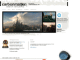carbonmatter.com