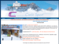 carlitsport.com