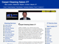 carpetcleaningsalem.com
