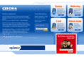 ceitec.net