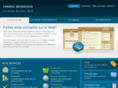 chabou.net