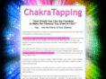 chakratapping.com