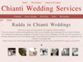 chiantiweddingservices.com