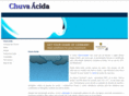 chuva-acida.info